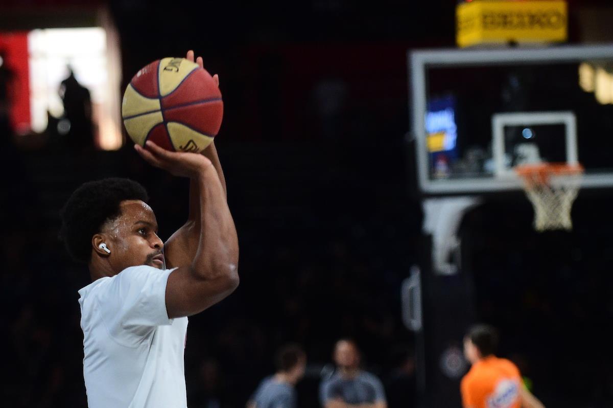 Partizan - Buducnost_ 0005.JPG