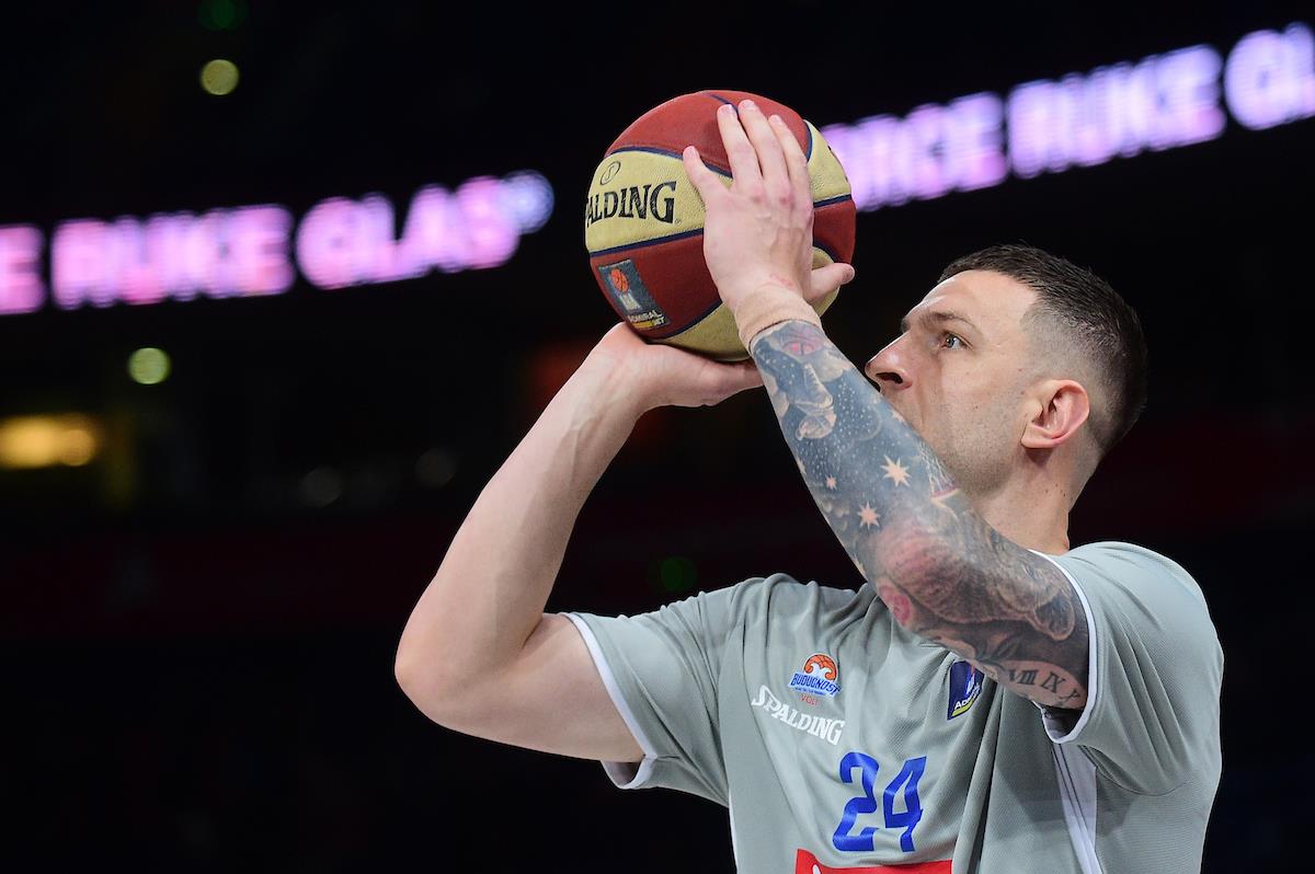 Partizan - Buducnost_ 0004.JPG