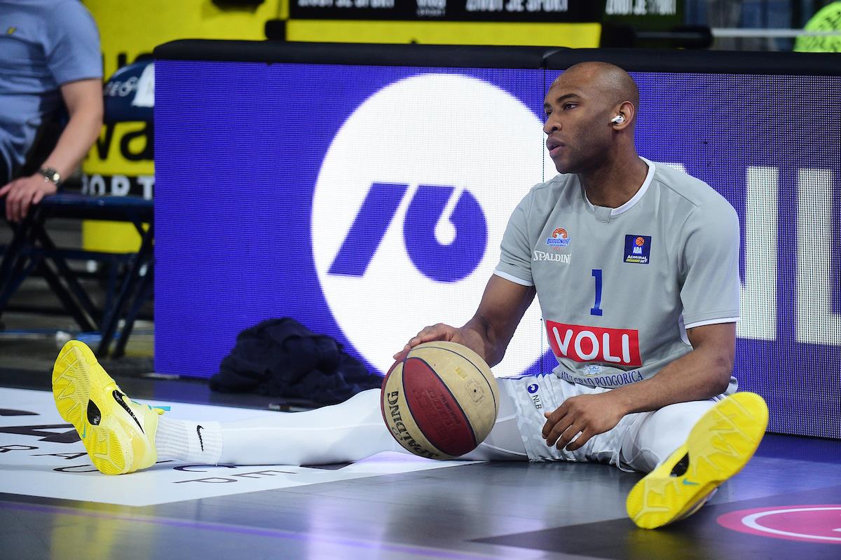 Partizan - Buducnost_ 0003.JPG