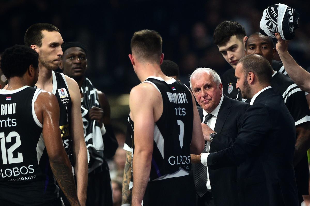 Partizan - Buducnost_ 0023.JPG