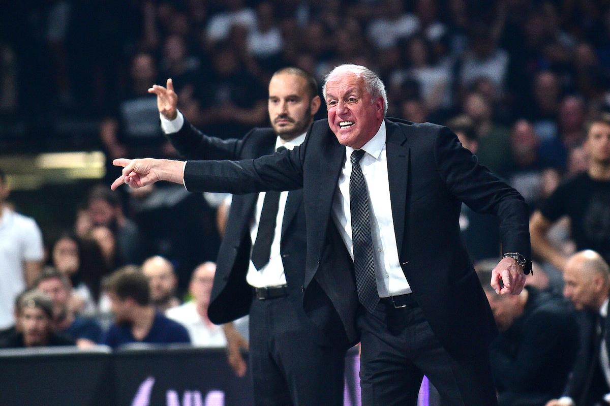 Partizan - Buducnost_ 0031.JPG