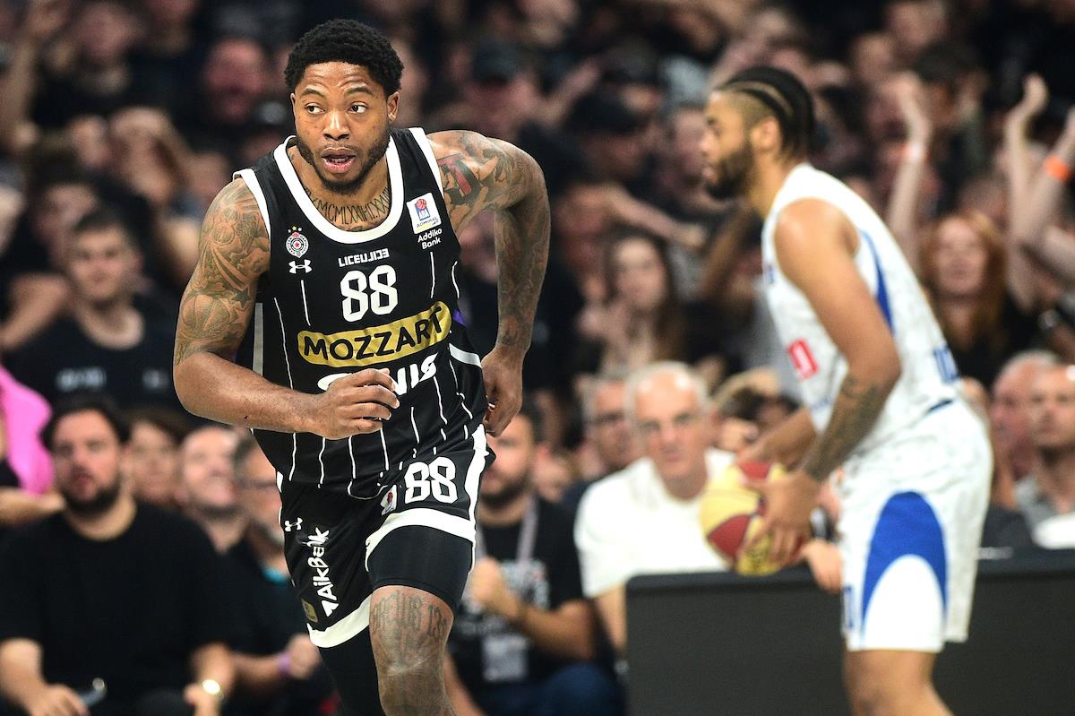 Partizan - Buducnost_ 0029.JPG