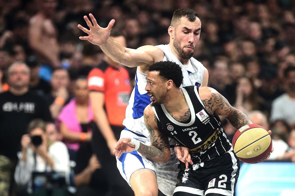 Partizan - Buducnost_ 0024.JPG