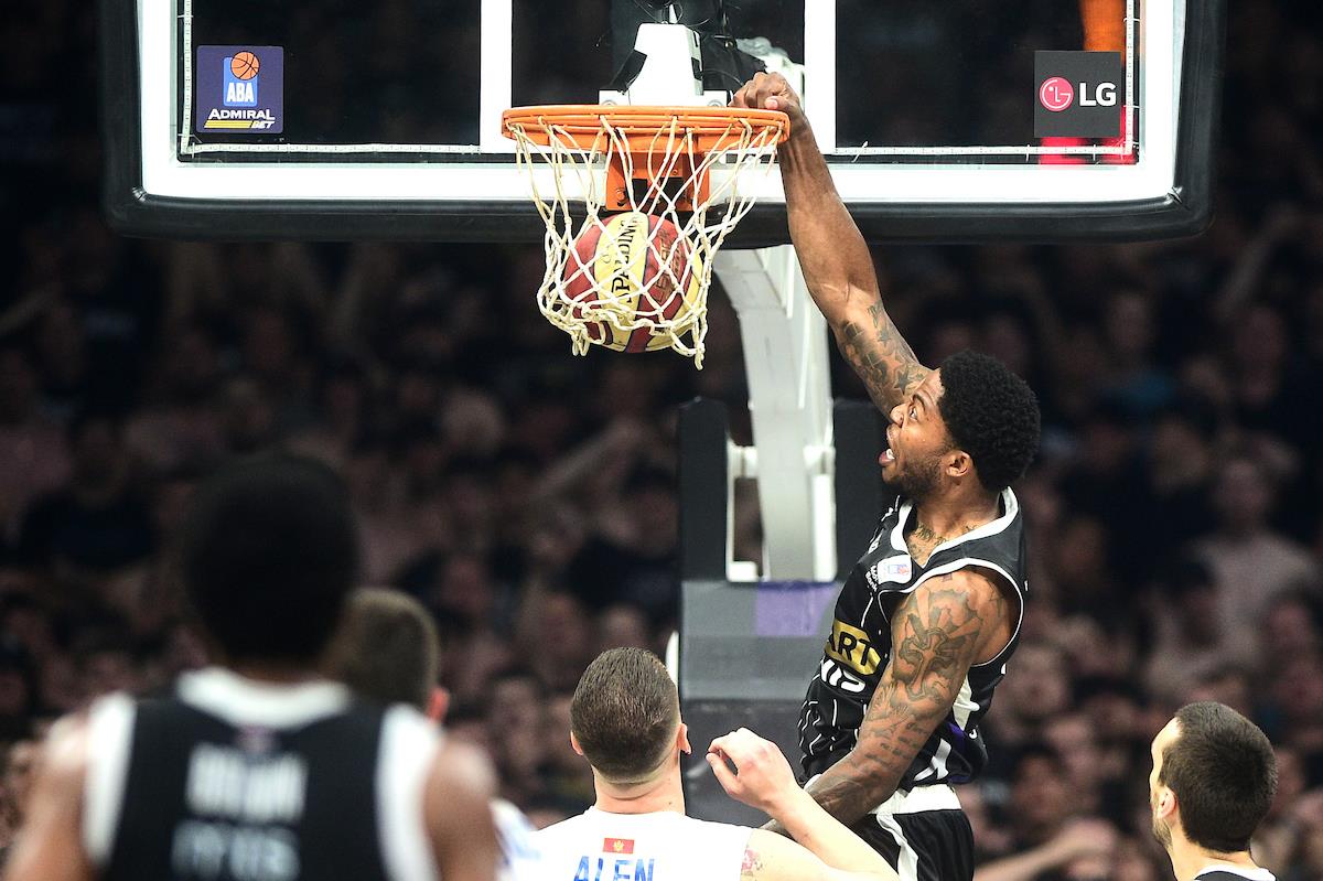 Partizan - Buducnost_ 0028.JPG