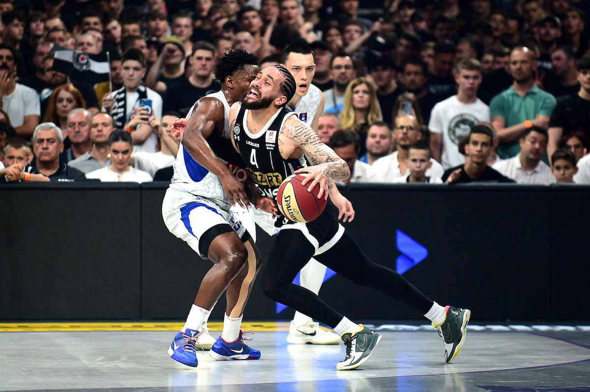 Partizan - Buducnost_ 0032.JPG