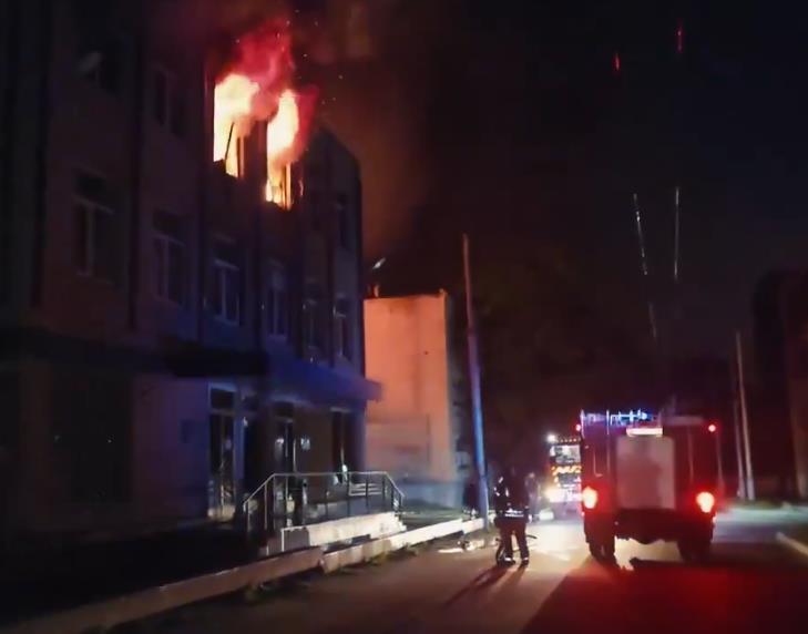 2025-06-11 08_12_37-(2) Iuliia Mendel on X_ _😰 Horrifying scenes from the aftermath of the Russian .jpg