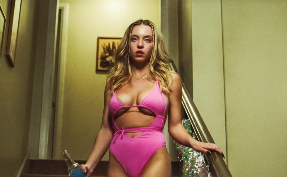 Sidni Svini u seriji Euforija profimedia-0781881189.jpg