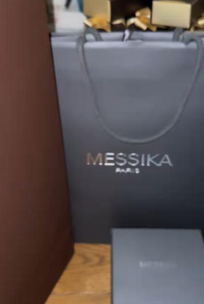 OD PREVARENE ŽENE DO VRTOGLAVE MEDIJSKE POPULARNOSTI Bila je stjuardesa, književnica, voditeljka, pevačica i rijaliti pobednica: Evo ko je Kristina Kija Kockar