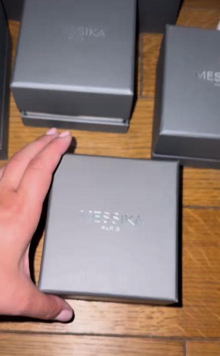 Kija kroz jednu objavu otkrila kako izgleda život kad imaš 30 godina