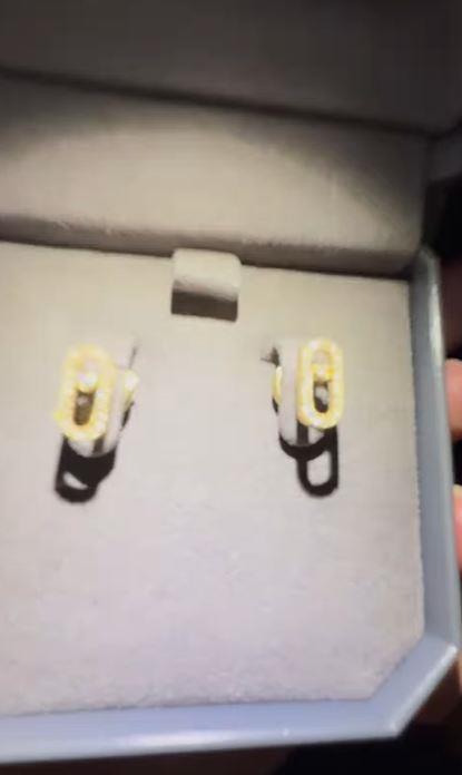 OD PREVARENE ŽENE DO VRTOGLAVE MEDIJSKE POPULARNOSTI Bila je stjuardesa, književnica, voditeljka, pevačica i rijaliti pobednica: Evo ko je Kristina Kija Kockar