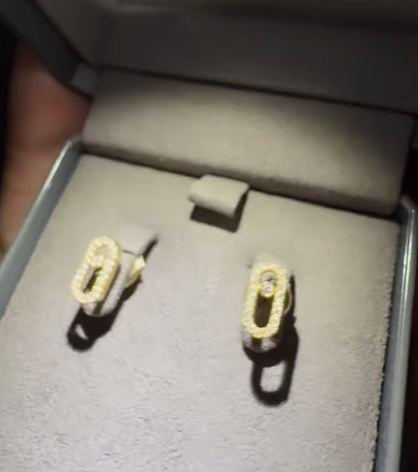 Kija kroz jednu objavu otkrila kako izgleda život kad imaš 30 godina