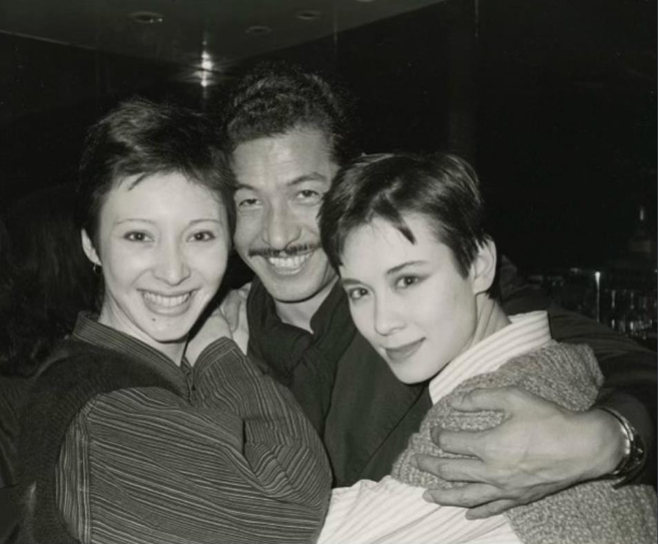 Screenshot 2025-06-11 095521.jpg