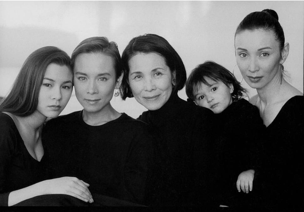 Screenshot 2025-06-11 100012.png