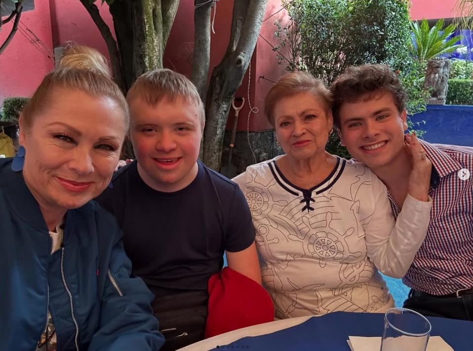 Screenshot 2025-06-11 112700.jpg