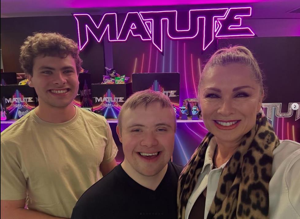 Screenshot 2025-06-11 112617.png