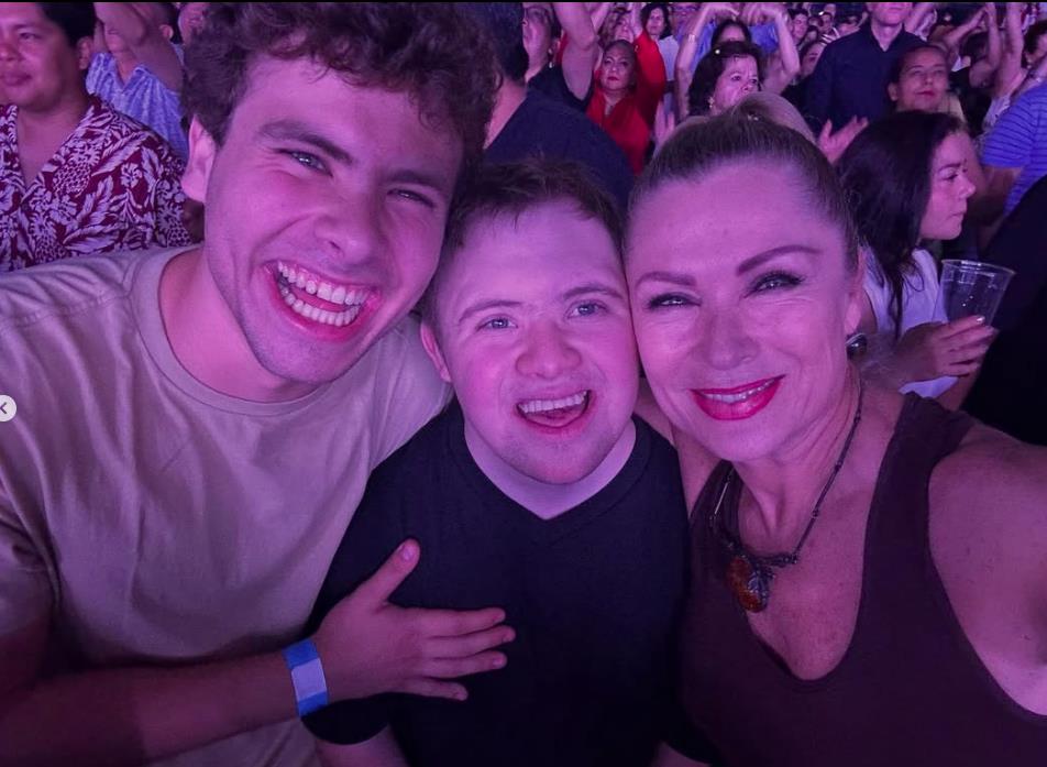 Screenshot 2025-06-11 112649.png