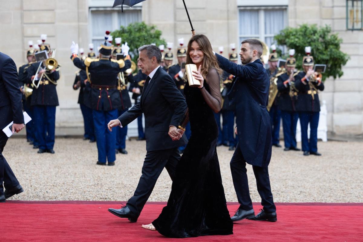 Karla Bruni profimedia-1007647472.jpg