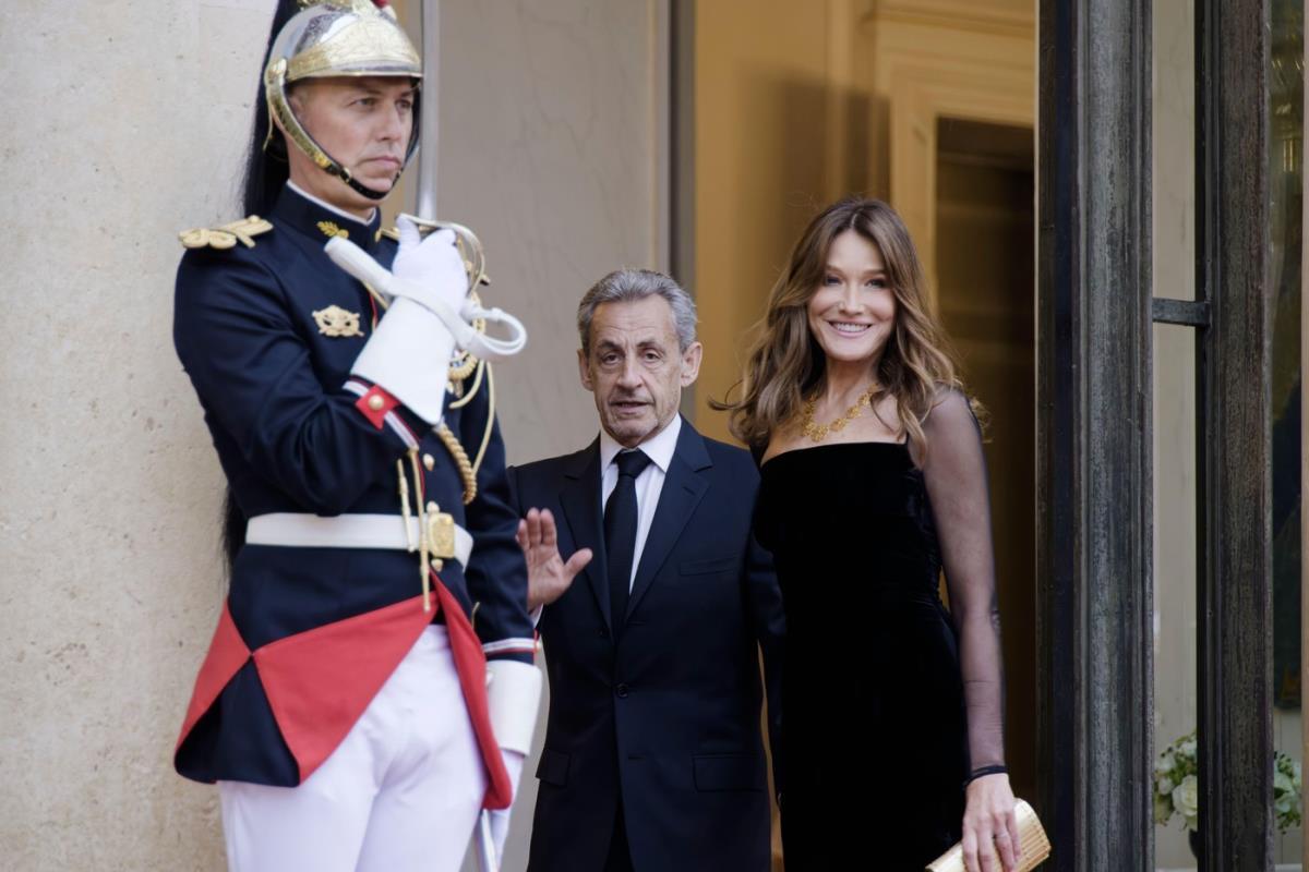 Karla Bruni profimedia-1007935697.jpg