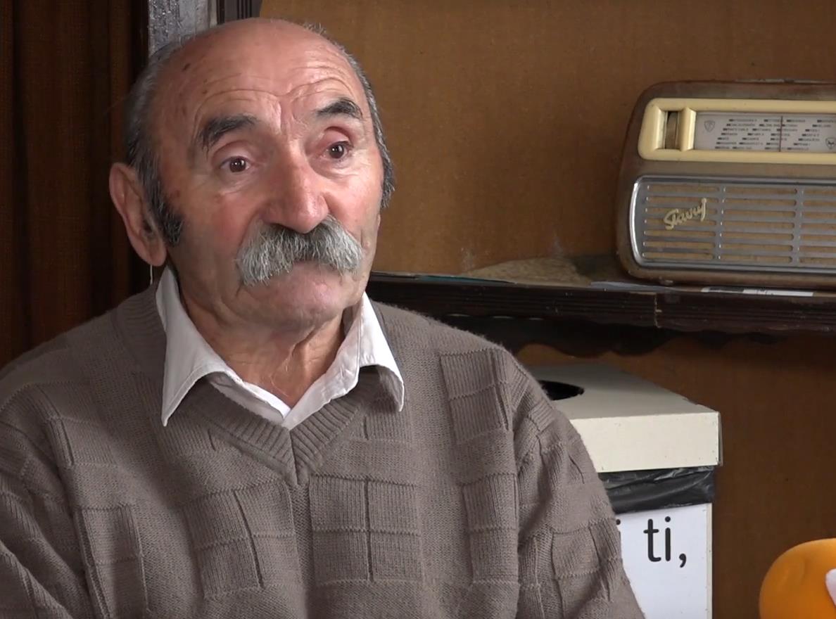 Screenshot 2025-06-11 124034.jpg