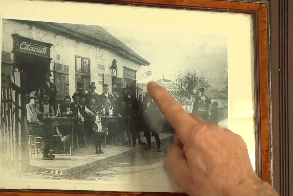 Screenshot 2025-06-11 124043.png