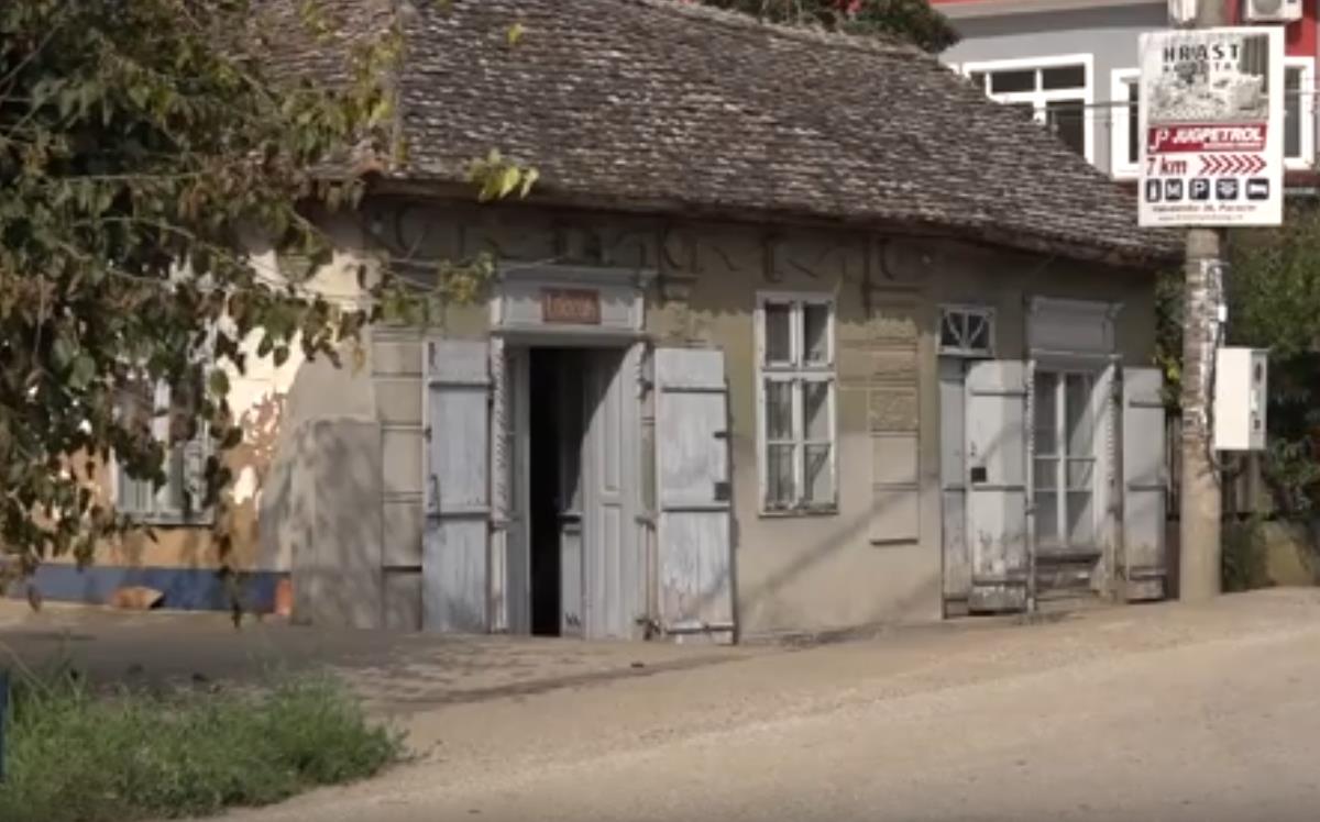 Screenshot 2025-06-11 124103.png