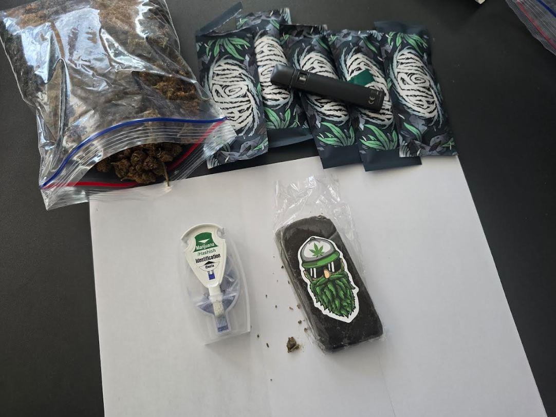 carina droga pošiljka foto carine srbije 5.jpg