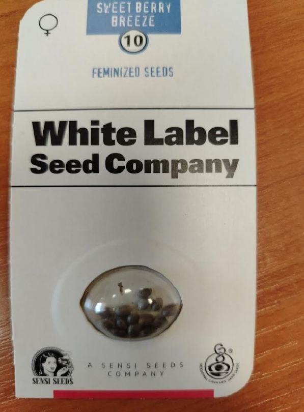 carina droga pošiljka foto carine srbije 3.jpg