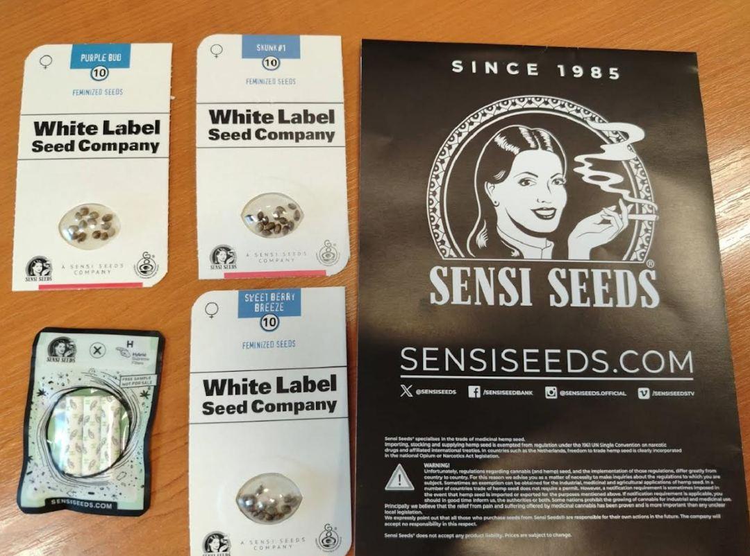 carina droga pošiljka foto carine srbije 2.jpg