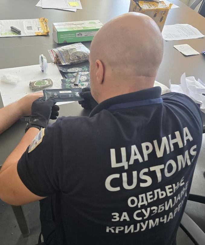 carina droga pošiljka foto carine srbije 1.jpg