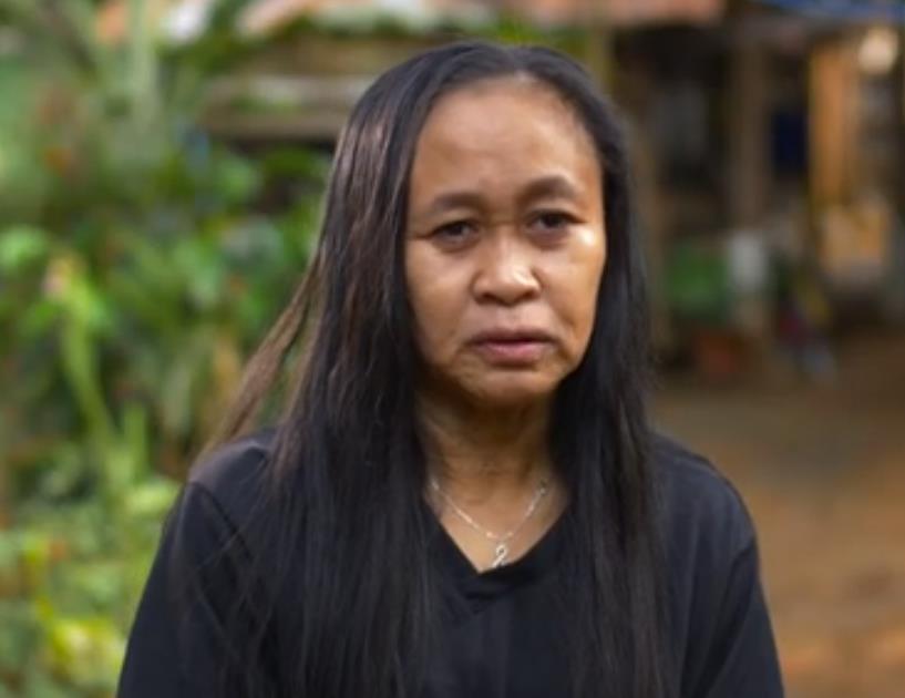 Screenshot 2025-06-11 131759.png