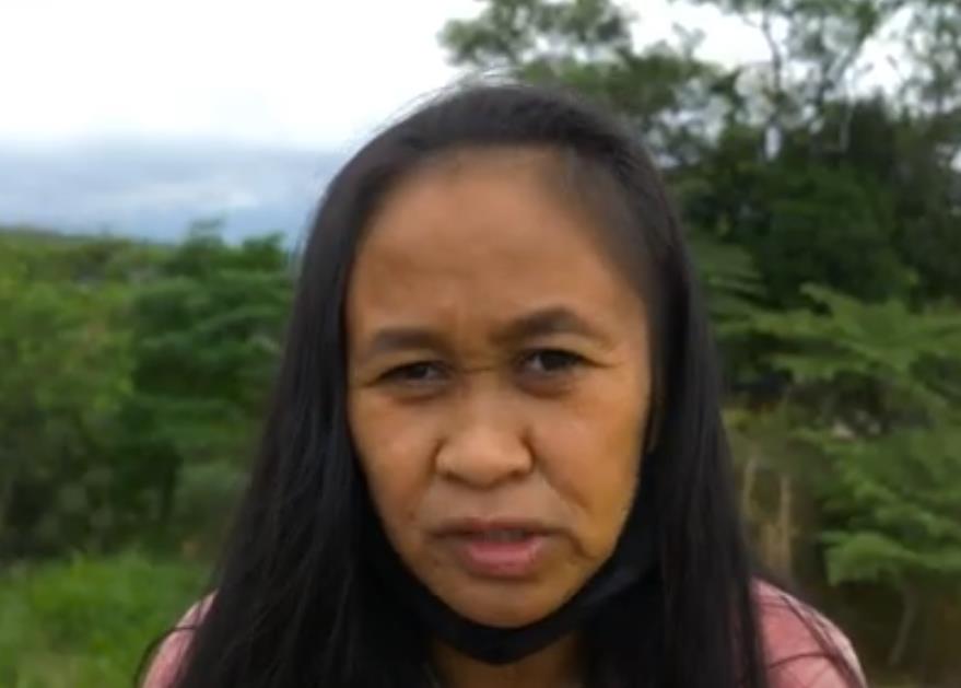 Screenshot 2025-06-11 131832.png