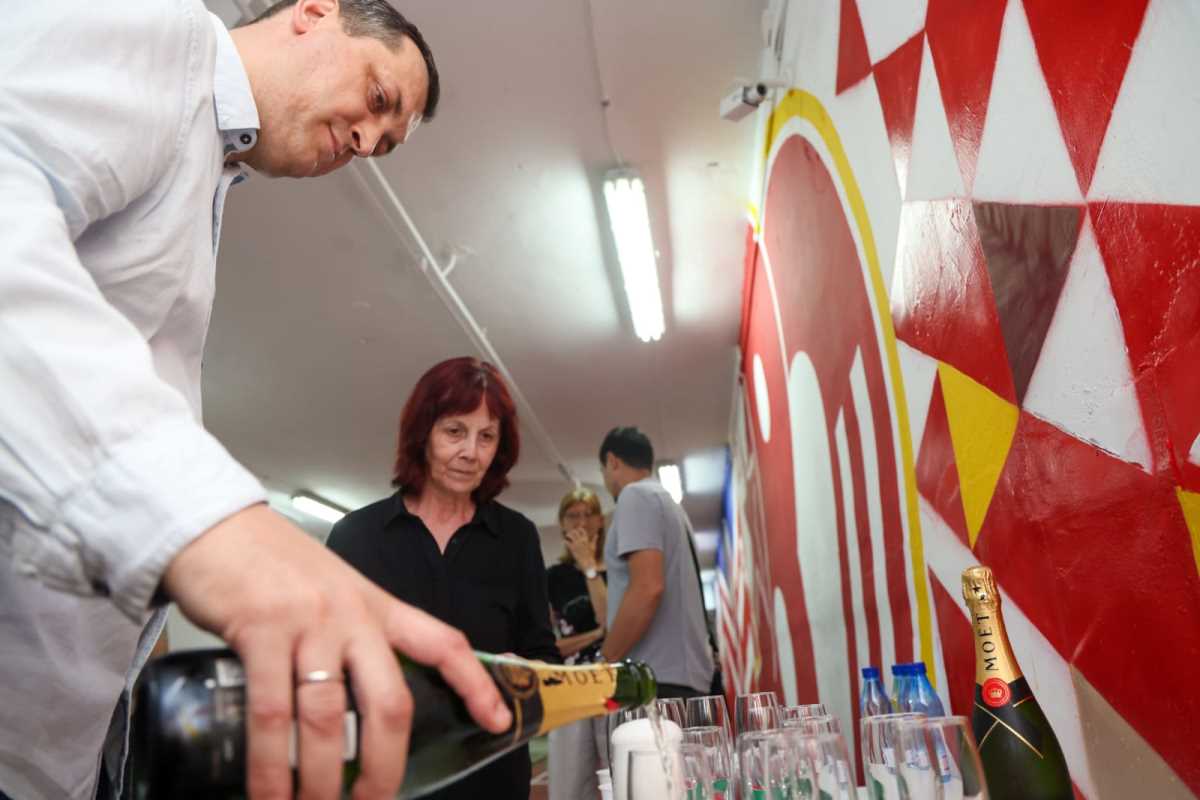 WhatsApp Image 2025-06-11 at 1.34.09 PM (2).jpeg