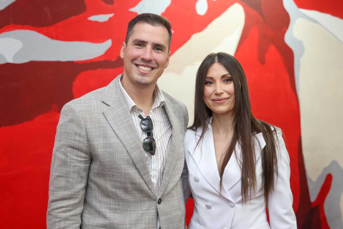 WhatsApp Image 2025-06-11 at 1.34.09 PM (1).jpeg