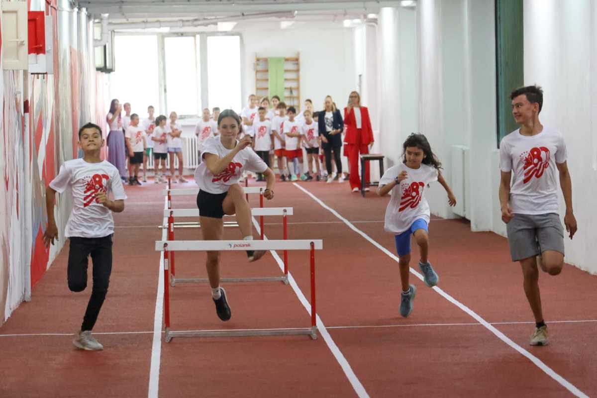 WhatsApp Image 2025-06-11 at 1.34.08 PM (1).jpeg