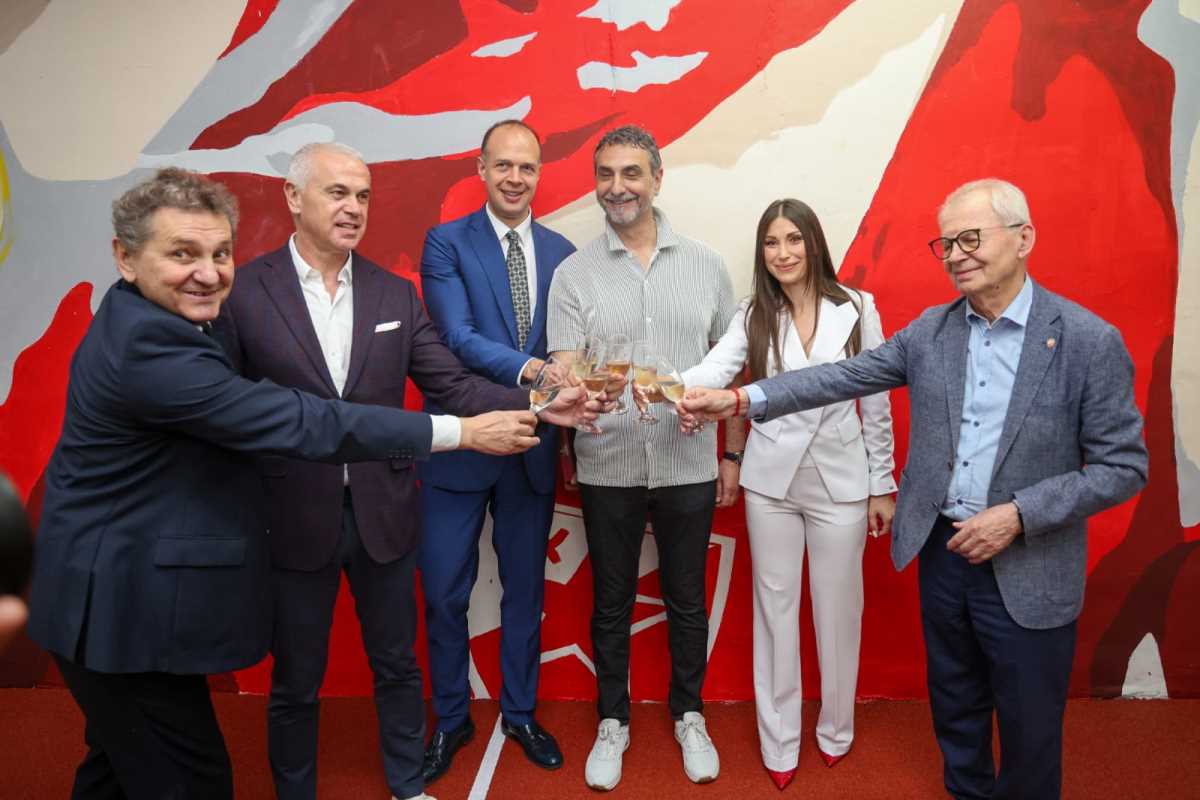 WhatsApp Image 2025-06-11 at 1.34.08 PM.jpeg