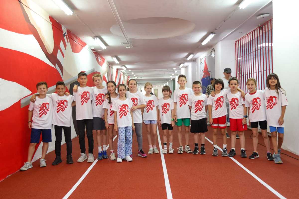 WhatsApp Image 2025-06-11 at 1.06.21 PM (2).jpeg