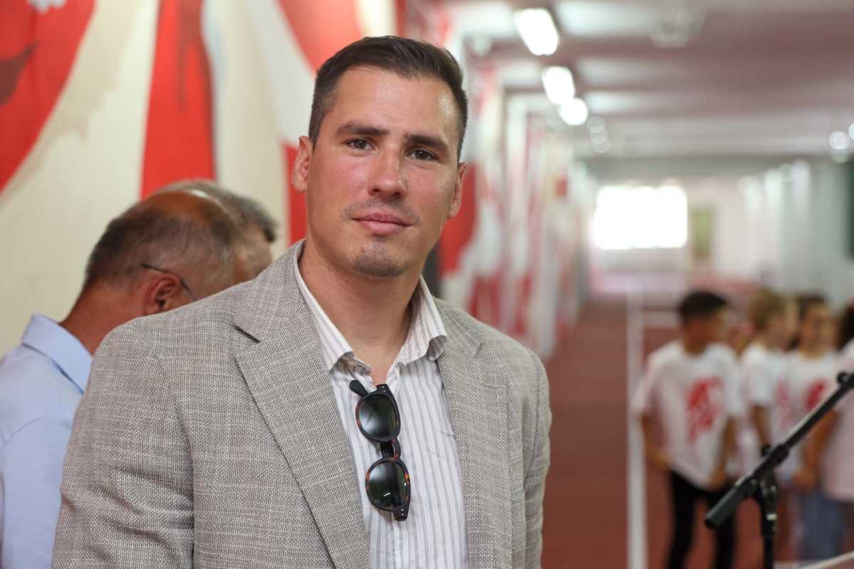 WhatsApp Image 2025-06-11 at 1.06.21 PM.jpeg