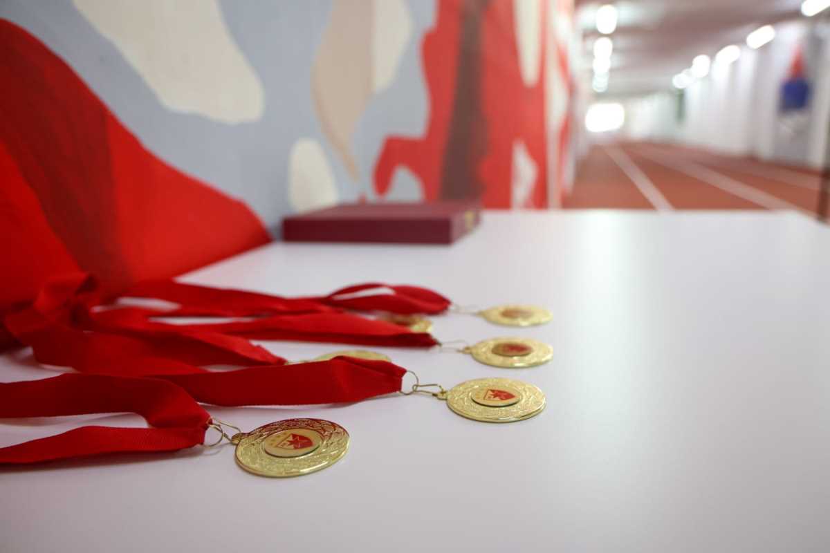 WhatsApp Image 2025-06-11 at 1.06.20 PM.jpeg