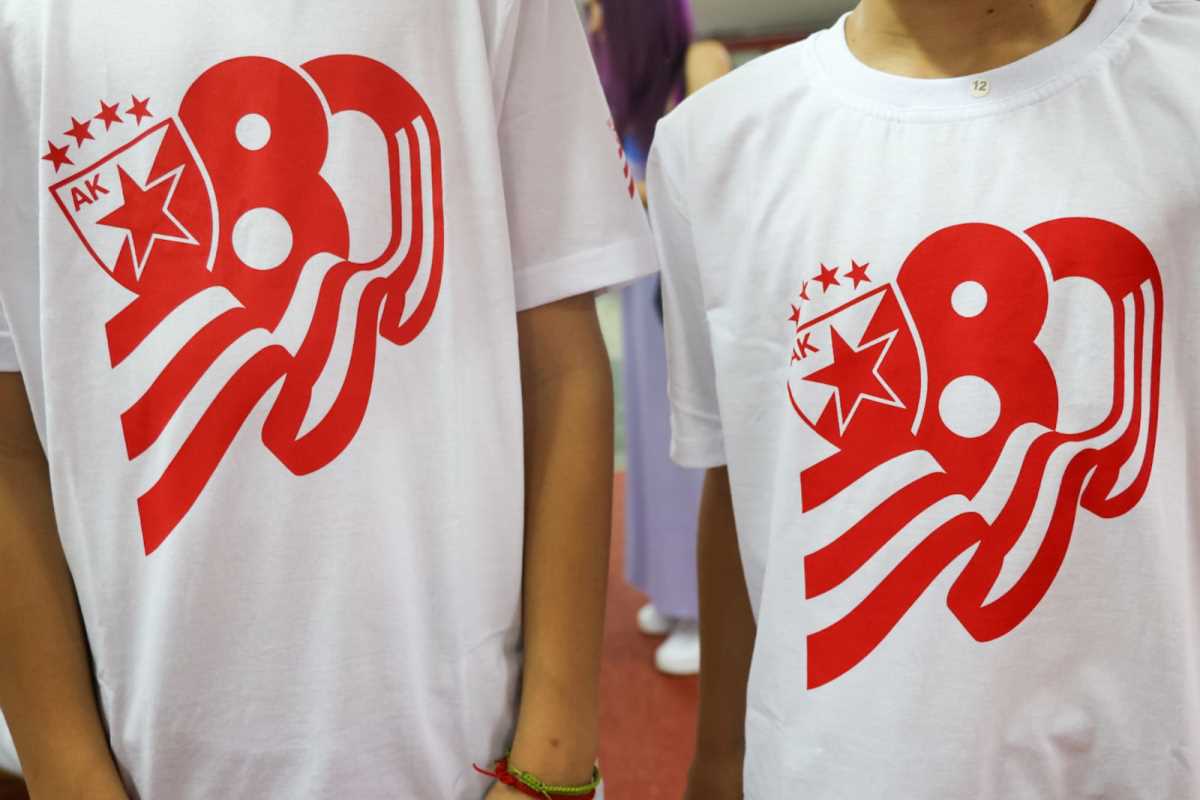 WhatsApp Image 2025-06-11 at 1.05.49 PM.jpeg