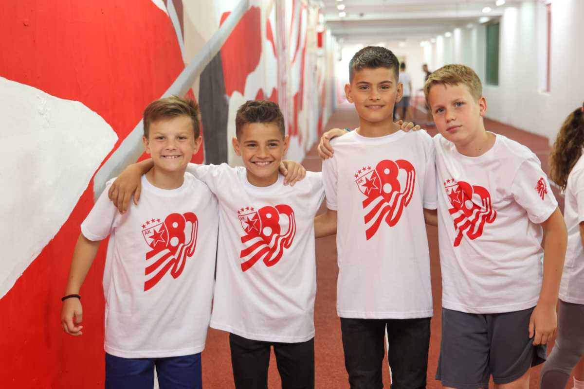 WhatsApp Image 2025-06-11 at 1.05.48 PM.jpeg