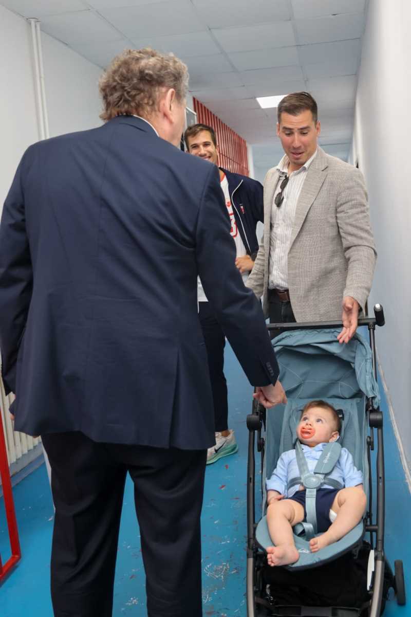 WhatsApp Image 2025-06-11 at 1.05.47 PM (1).jpeg