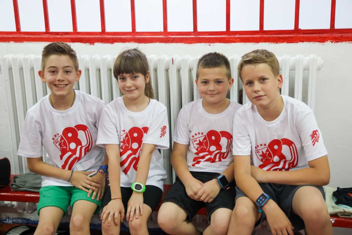 WhatsApp Image 2025-06-11 at 1.05.47 PM.jpeg