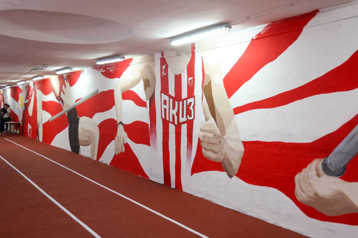 WhatsApp Image 2025-06-11 at 1.05.46 PM.jpeg