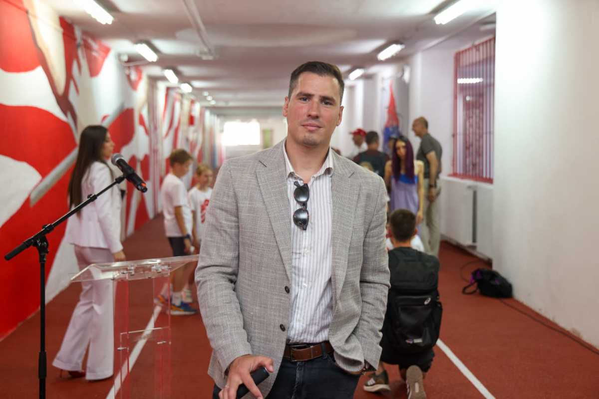 WhatsApp Image 2025-06-11 at 1.05.45 PM.jpeg