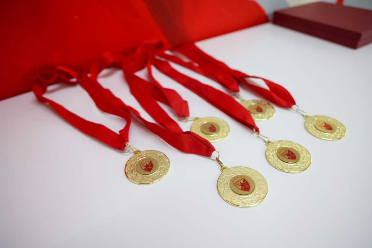 WhatsApp Image 2025-06-11 at 1.05.44 PM.jpeg