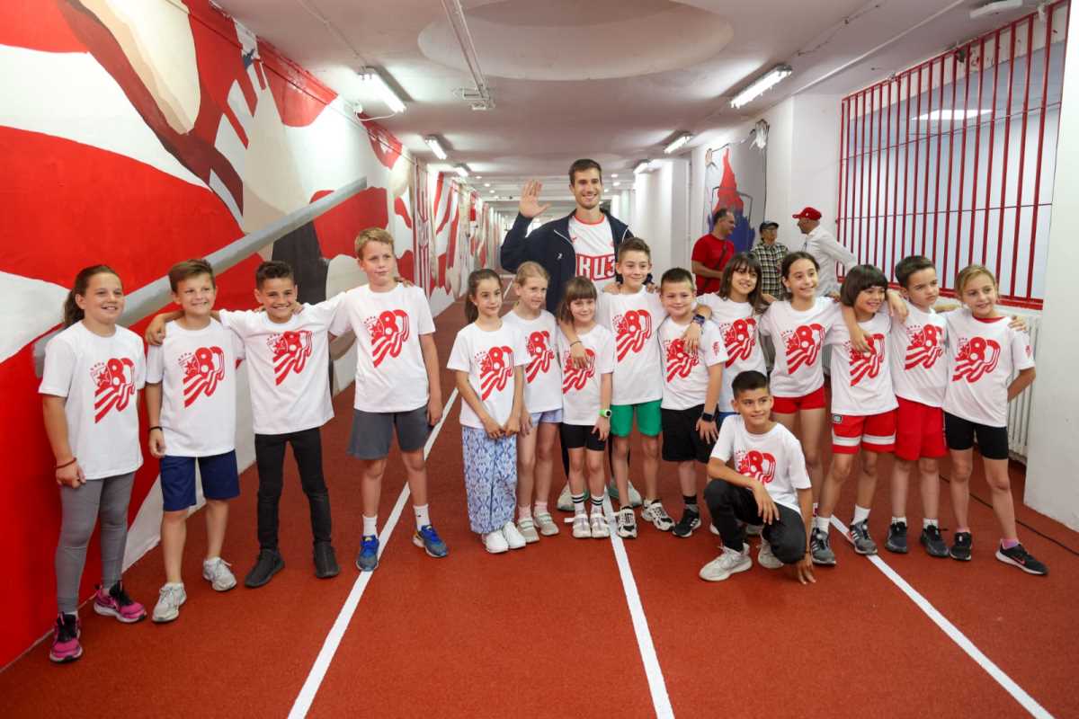 WhatsApp Image 2025-06-11 at 1.05.42 PM (1).jpeg