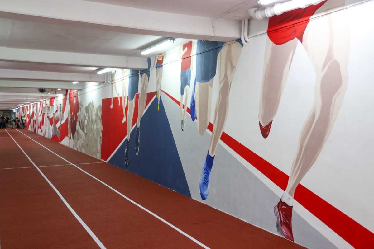 WhatsApp Image 2025-06-11 at 1.05.41 PM.jpeg