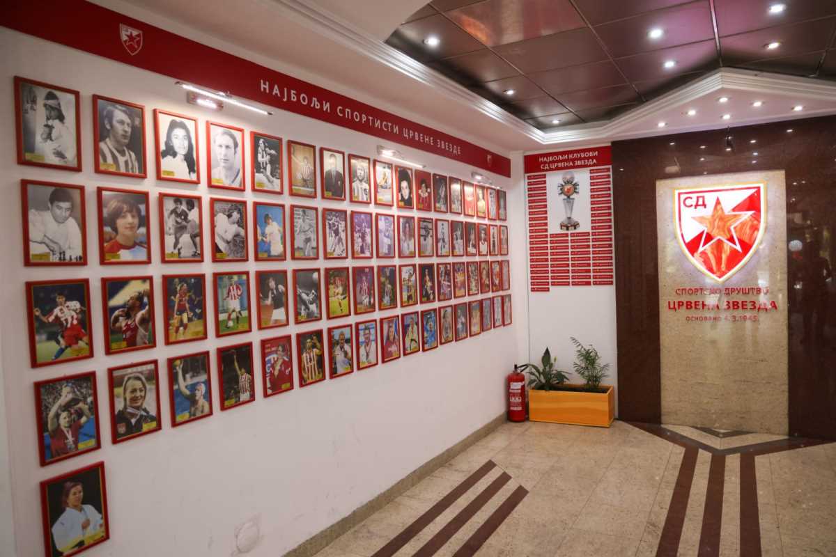 WhatsApp Image 2025-06-11 at 1.05.40 PM.jpeg