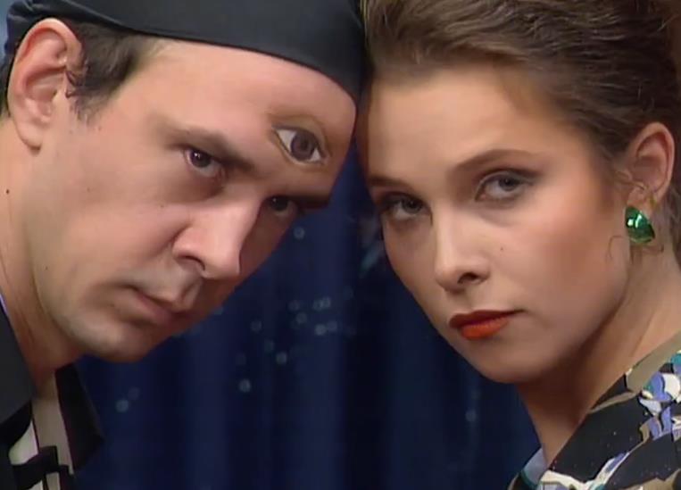 Screenshot 2025-06-11 141058.png