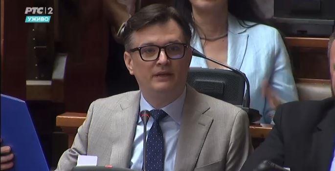 milenko jovanov2.jpg